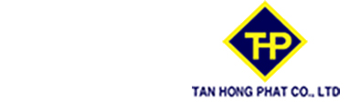 CÔNG TY TNHH BAO BÌ VÀ DỊCH VỤ VẬN TẢI TÂN HỒNG PHÁT