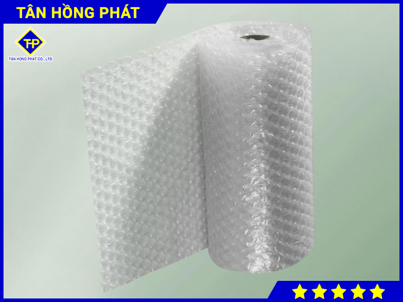Màng xốp hơi