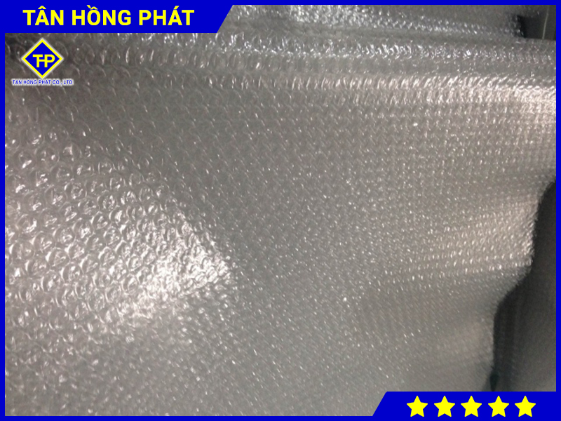 Màng xốp hơi