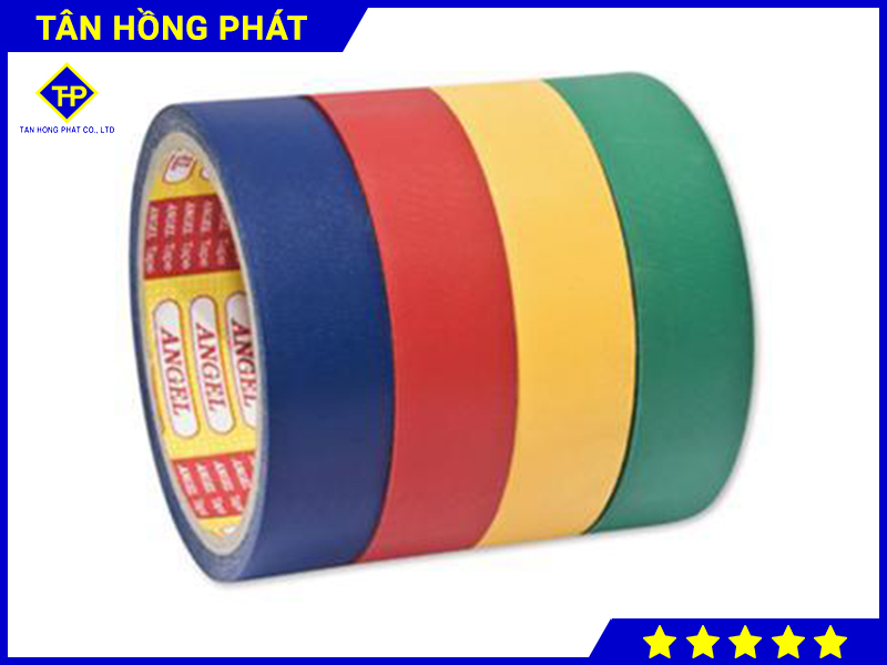 Băng keo